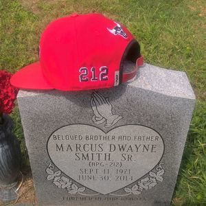 Meet your Posher, Tory